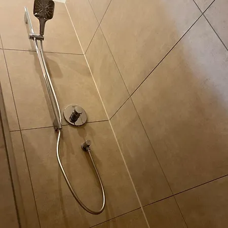 Apartman Am Taubenberg Bodolz