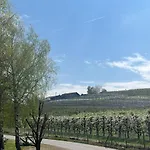 Apartamento Am Taubenberg Bodolz