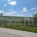 Am Taubenberg Apartamento