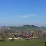 Am Taubenberg Apartamento *