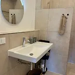 Apartamento Am Taubenberg