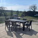 Am Taubenberg Apartamento