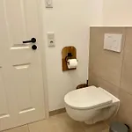 Apartamento Am Taubenberg Bodolz