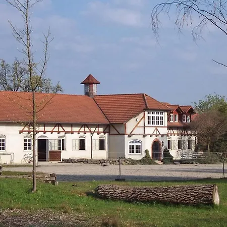 Am Taubenberg *