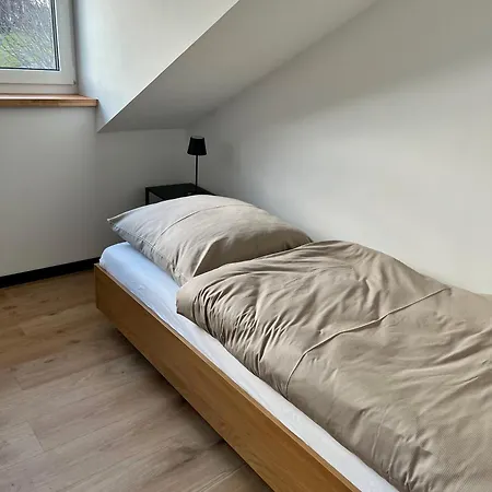 Am Taubenberg *
