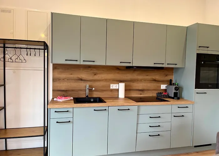 Apartment Am Taubenberg Bodolz